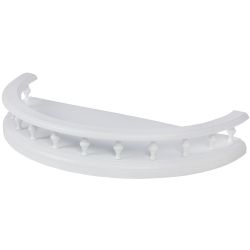 Полка Классика 2 Айс