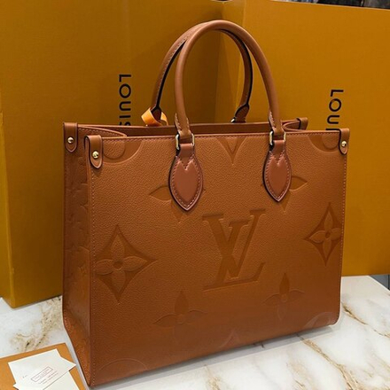 Сумка Louis Vuitton