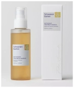 Эссенция антиоксидантная Schwanen Garten Antioxidant Treatment Essence, 120 мл