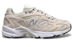 Кроссовки New Balance Nb 725