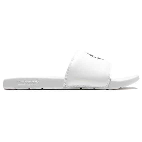 Timberland Playa Sands 'White'