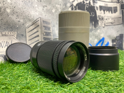 Юпитер 37А 135/3.5 Покупка/Продажа