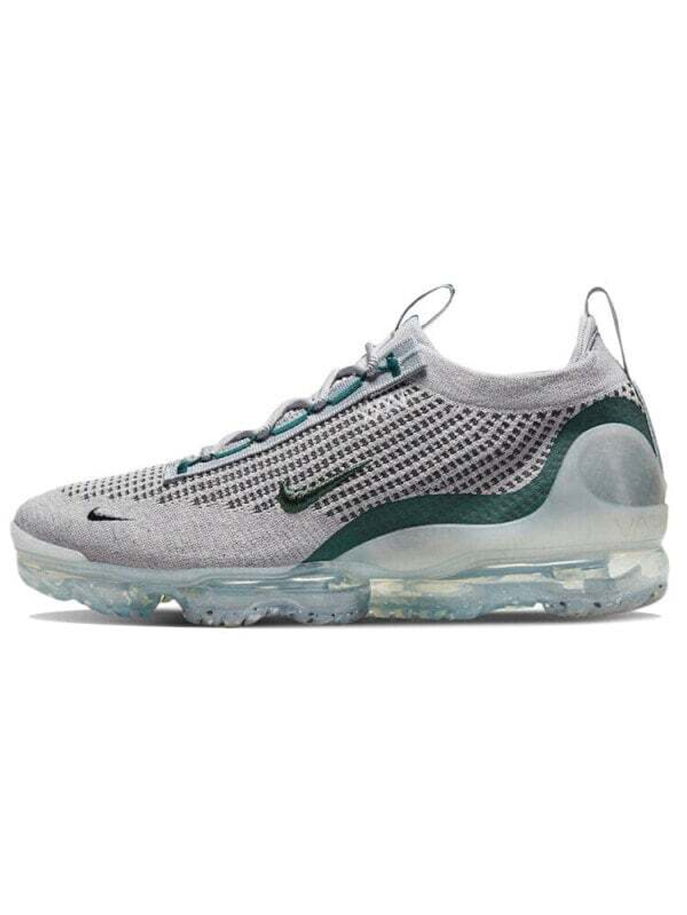 Air vapormax se sales