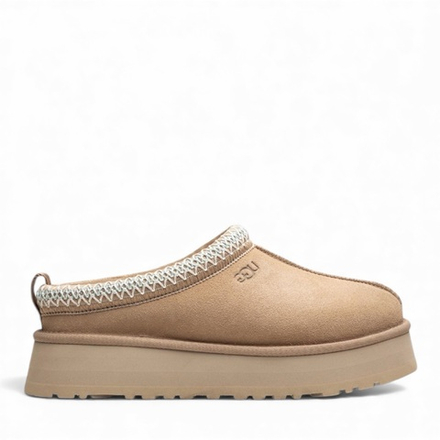 Ugg Tazz Slipper “Sand”