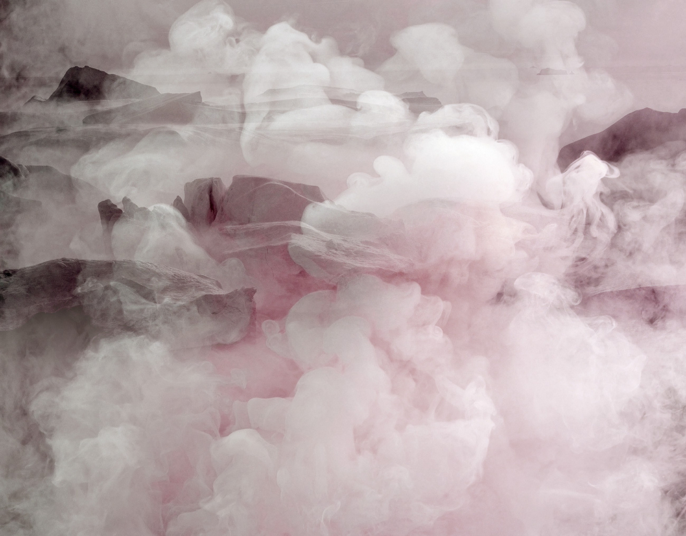 Дизайнерские обои Wall Street Euphoria