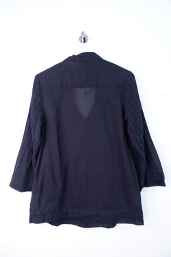 Блузка Incity с бисером 40/42 размер