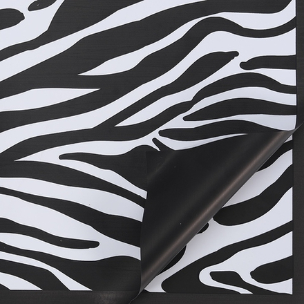 ЛИСТ "ОТ КУТЮР" 58*58см/20шт