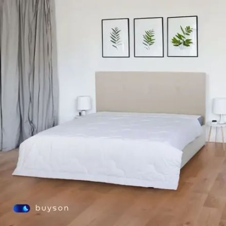 Одеяло BuyBase