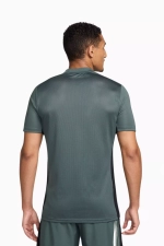 Футболка Nike Academy