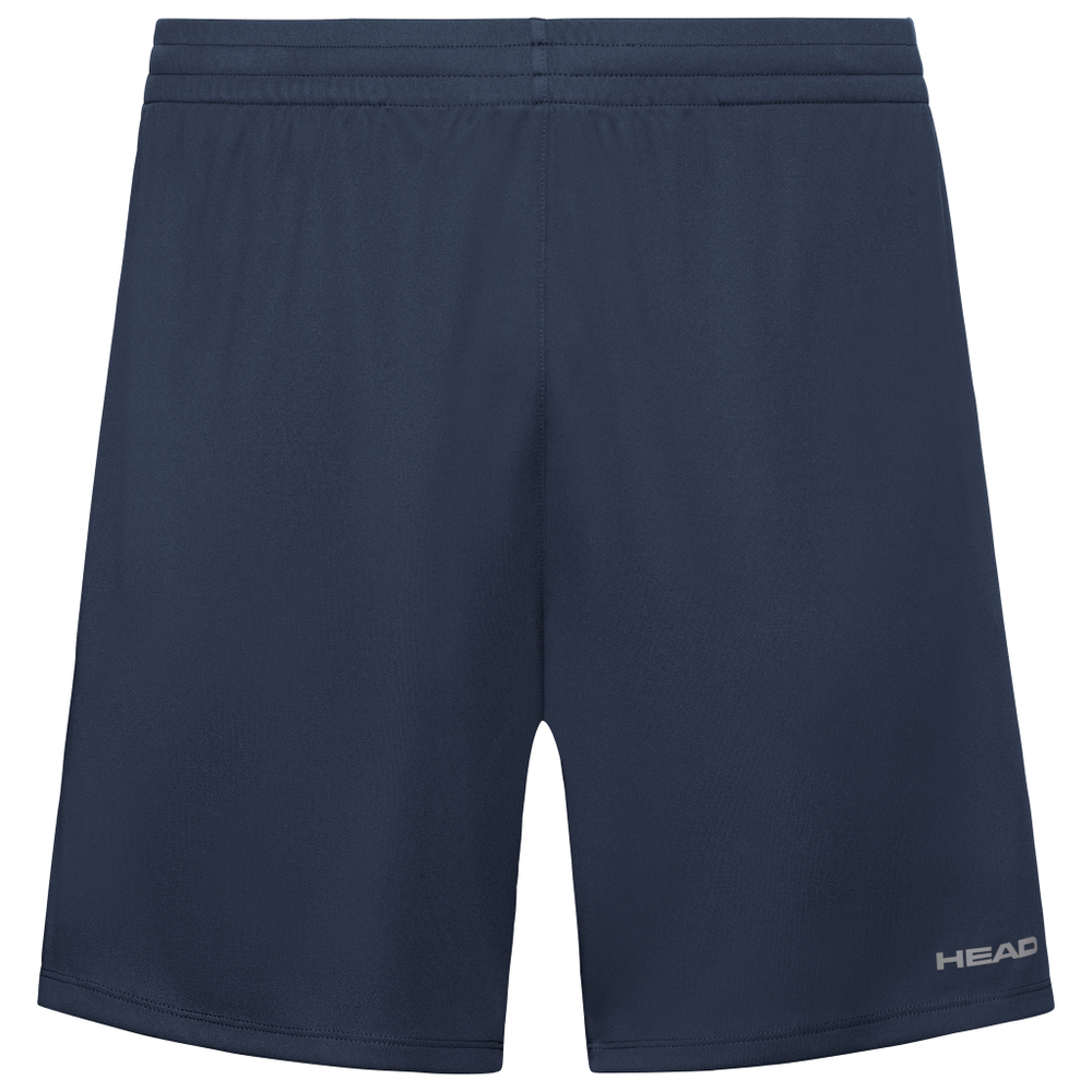 Теннисные шорты Head Easy Court Shorts M