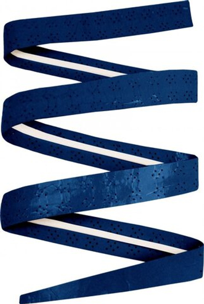 Намотки теннисные Pro's Pro Breath Comfort 1P - blue