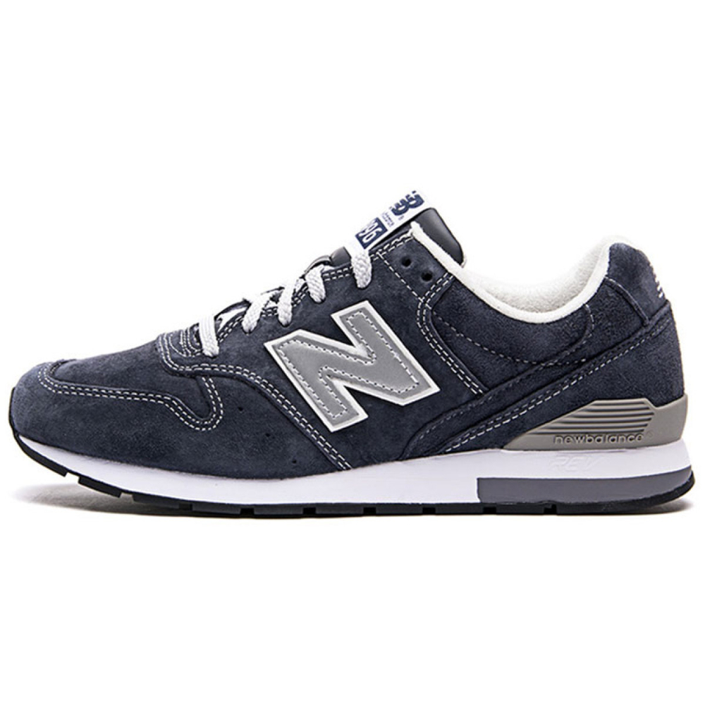 Кроссовки New Balance NB 996 d, MRL996EM