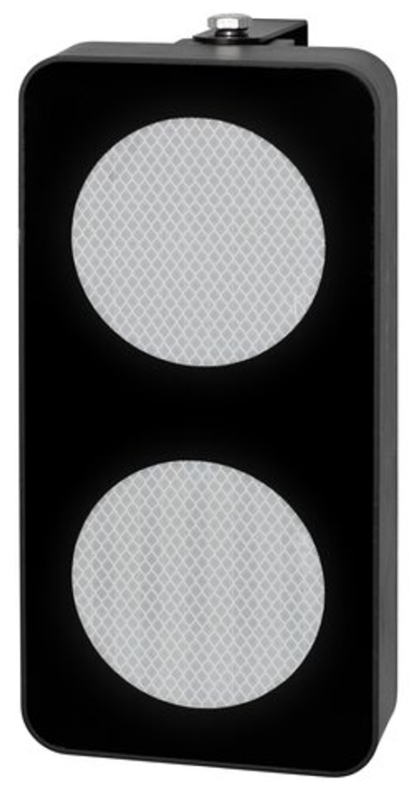 ST-RB111TL Световой индикатор проезда Smartec