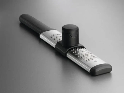 WMF Мелкая терка Top Tools
