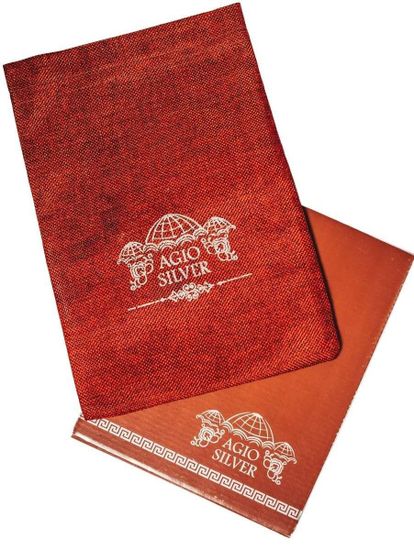 Икона Спаситель Господь Вседержитель 120 * 160 мм. Цветные одеяния._2