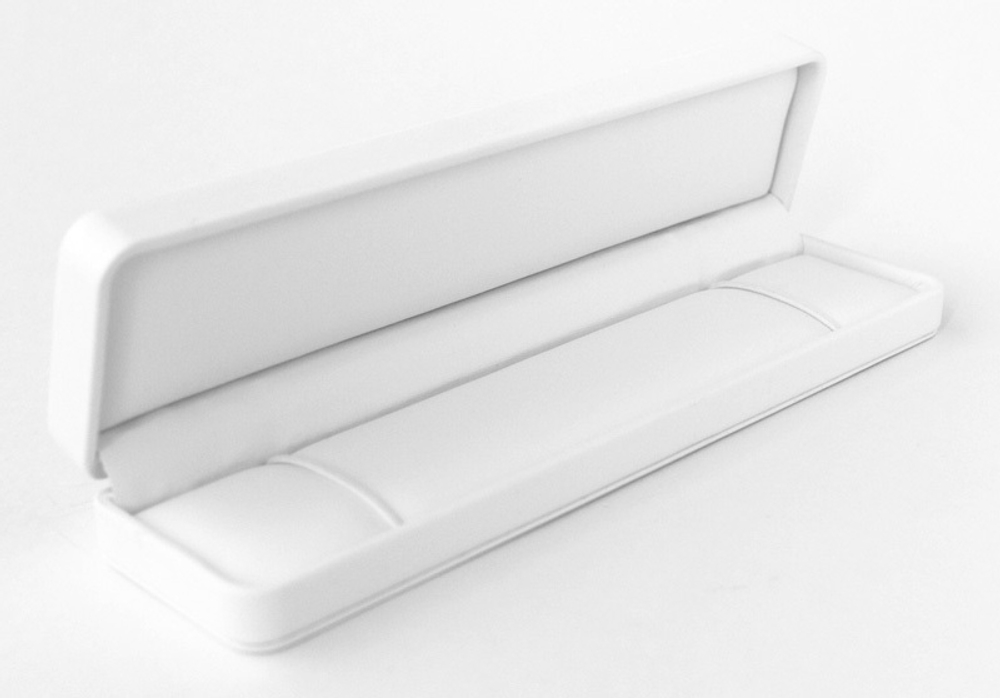 Эксклюзивный футляр «Граф 2.0» с внутренней отделкой из флока