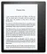 Электронная книга Amazon Kindle Oasis 2019 8GB