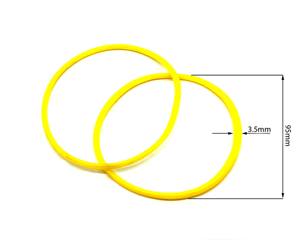 ком_порш_гр_R190-4