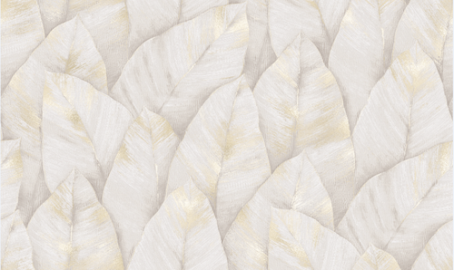 Ateliero 1,06 м 1077-01OAB Laguna