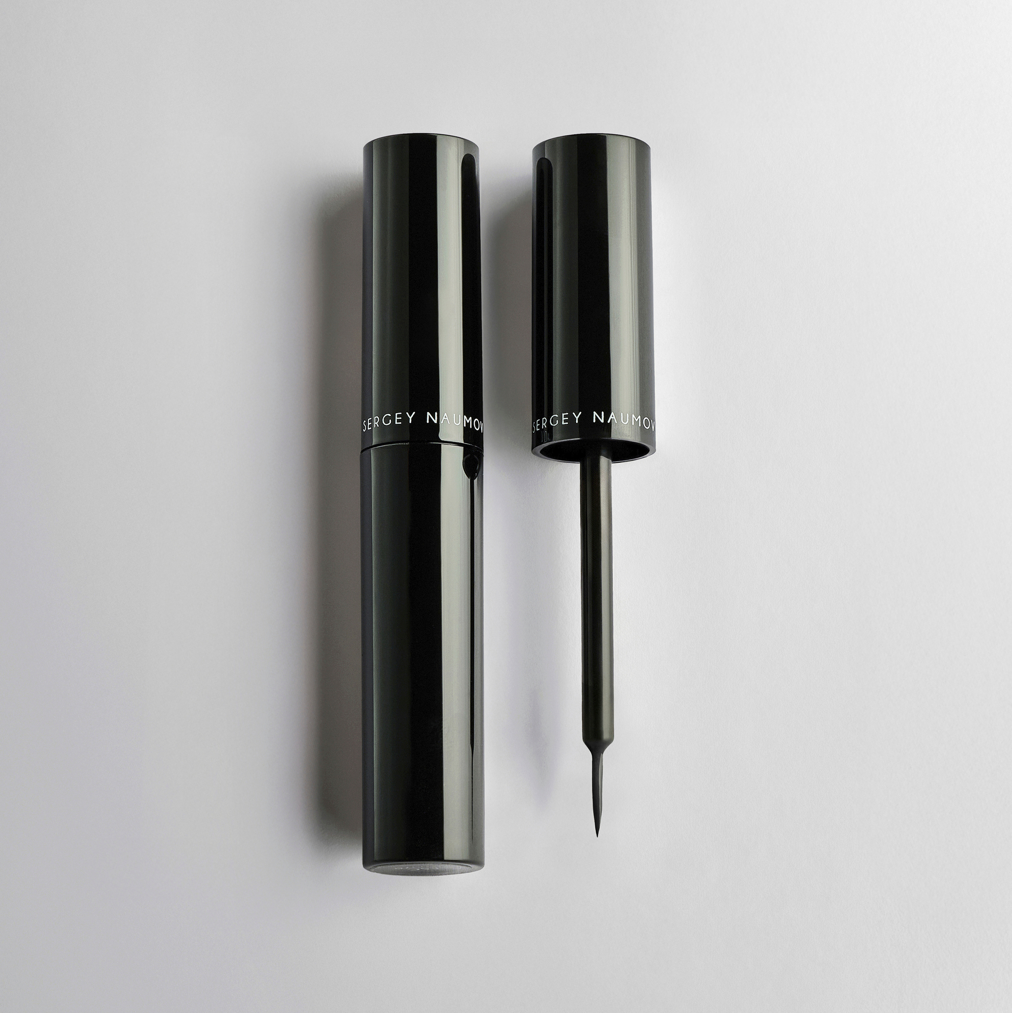 Подводка для глаз AUTOGRAPH ZODIAC 3 мл