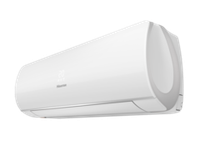 Кондиционер Hisense AS-13UW4SVETS10
