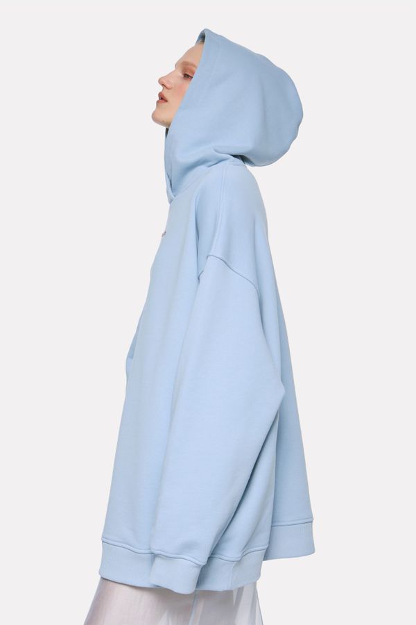 Худи Basic Premium