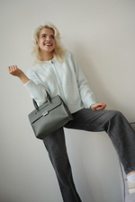 Джемпер женский 807