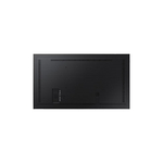 Samsung QM85R-B