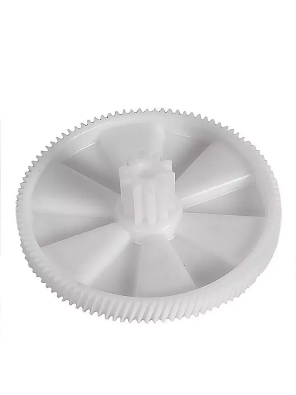 Шестерня мясорубки Kenwood KW650740