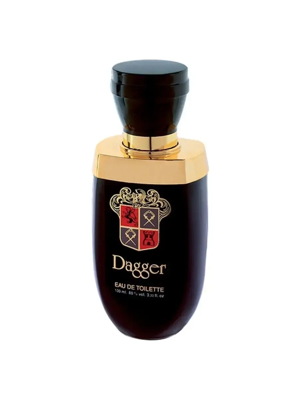 Dagger Даггер