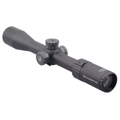 Прицел Vector Optics Marksman 4-16x44 FFP