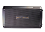 Headrush FRFR108 MK2