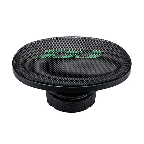 ALPHARD Apocalypse AP-X69A