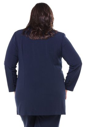 Цена на Жакет-2889 больших размеров