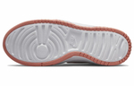 Кроссовки Nike Dunk (Женская размерная сетка)