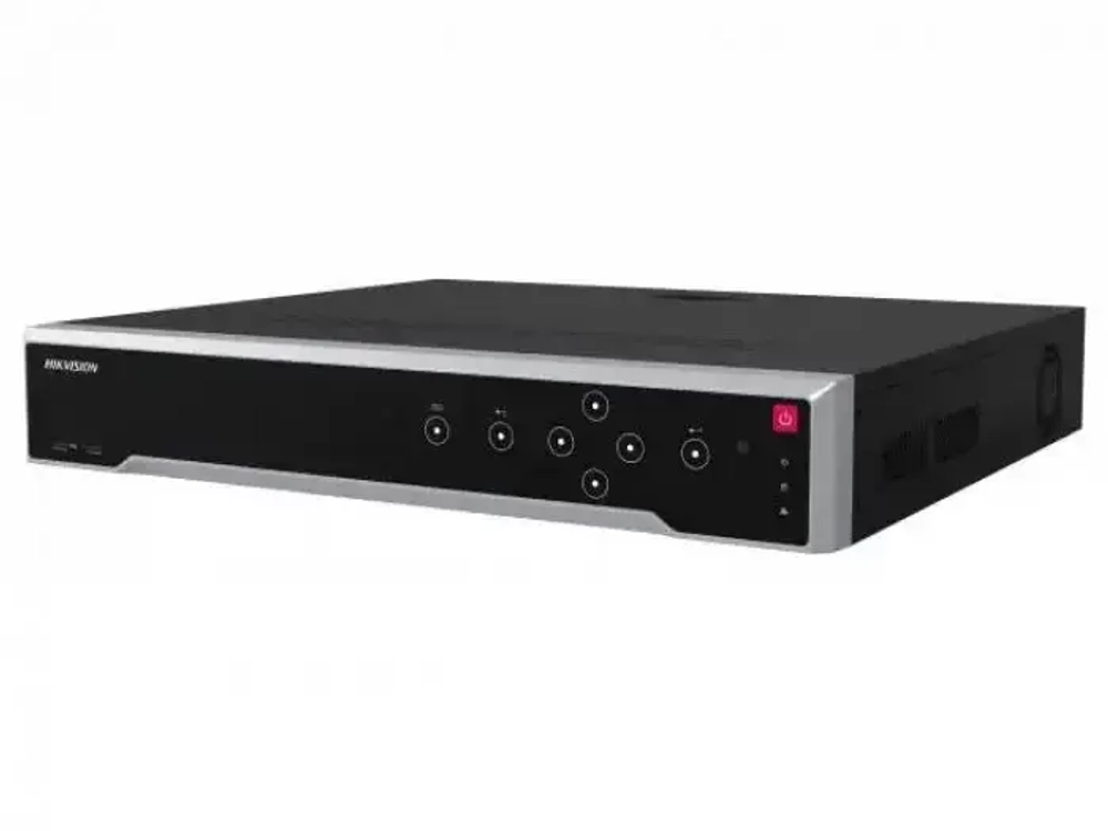 Видеорегистратор HIKVISION DS-7716NI-M4/16P