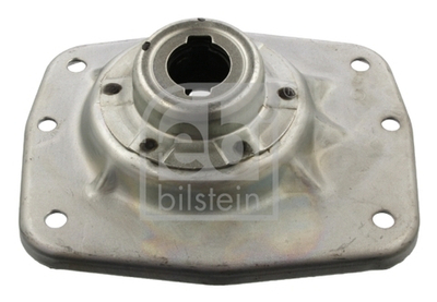 FEBI BILSTEIN - 11971-FEB - Suspension Strut Support Mount