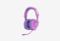 JBL Quantum 360_0126522102031