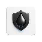 Услуги цинкования