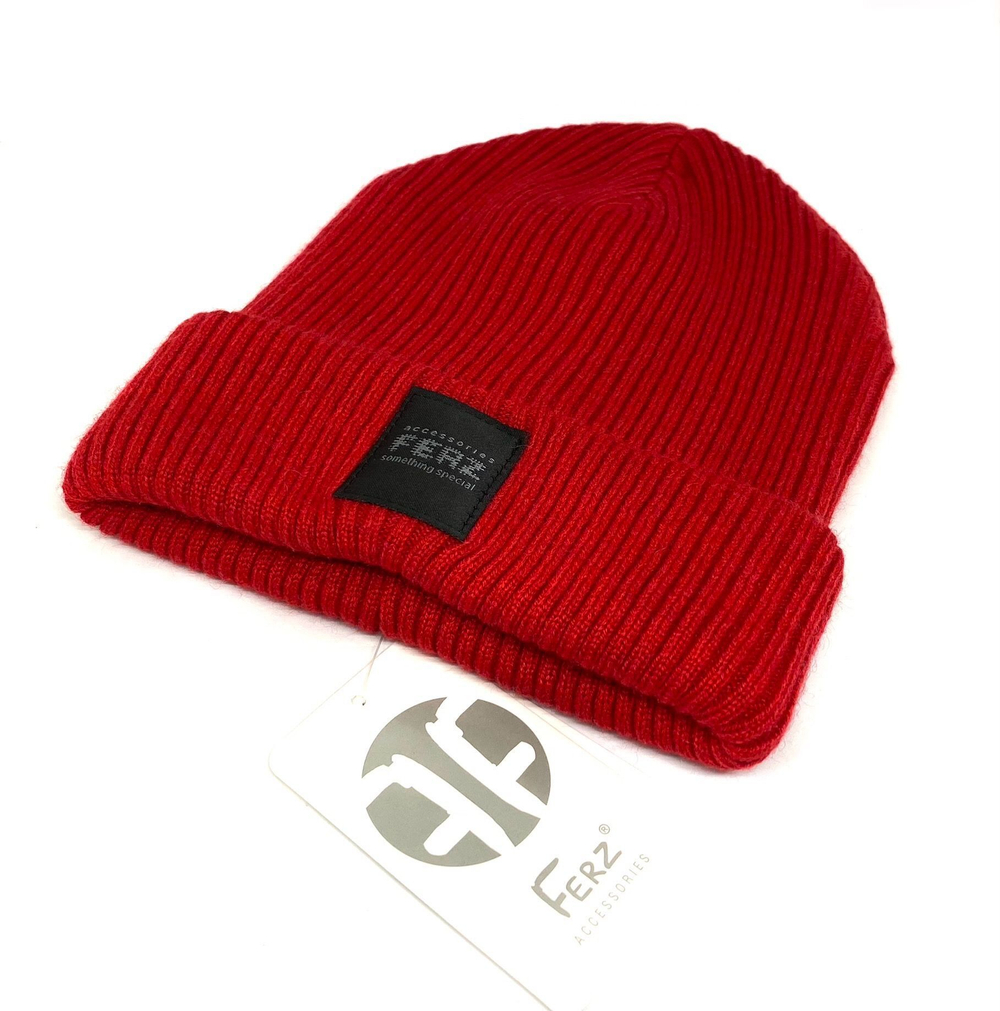 Шапка Ferz Канада