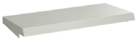 Козырёк дождезащитный  DKC R5TT091