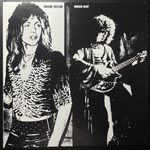 Queen ‎– Sheer Heart Attack (США 2008г.)