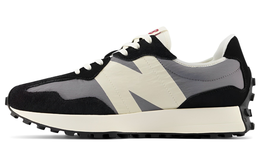 Кроссовки New Balance Nb 327