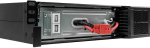 Источник бесперебойного питания Systeme Electric SRTRU1500RTXLI-NC