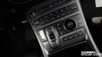 Hyundai The New Santa Fe Дизель 2.2 2WD (10.2020)