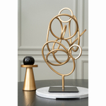 Декор настольный linj bobl