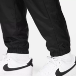 DR3337-010 Костюм муж. Nike M NK CLUB LND WVN TRK SUIT