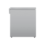 Морозильный ларь MAUNFELD MFL300GR
