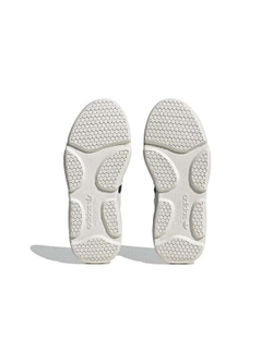 Кроссовки adidas Originals Superstar Millencon 'Black White'