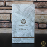 Amouage Honour Man